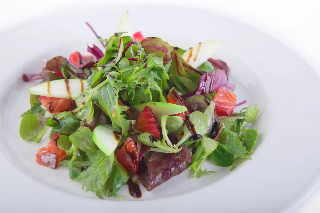 CulinaryOn 1788239067042