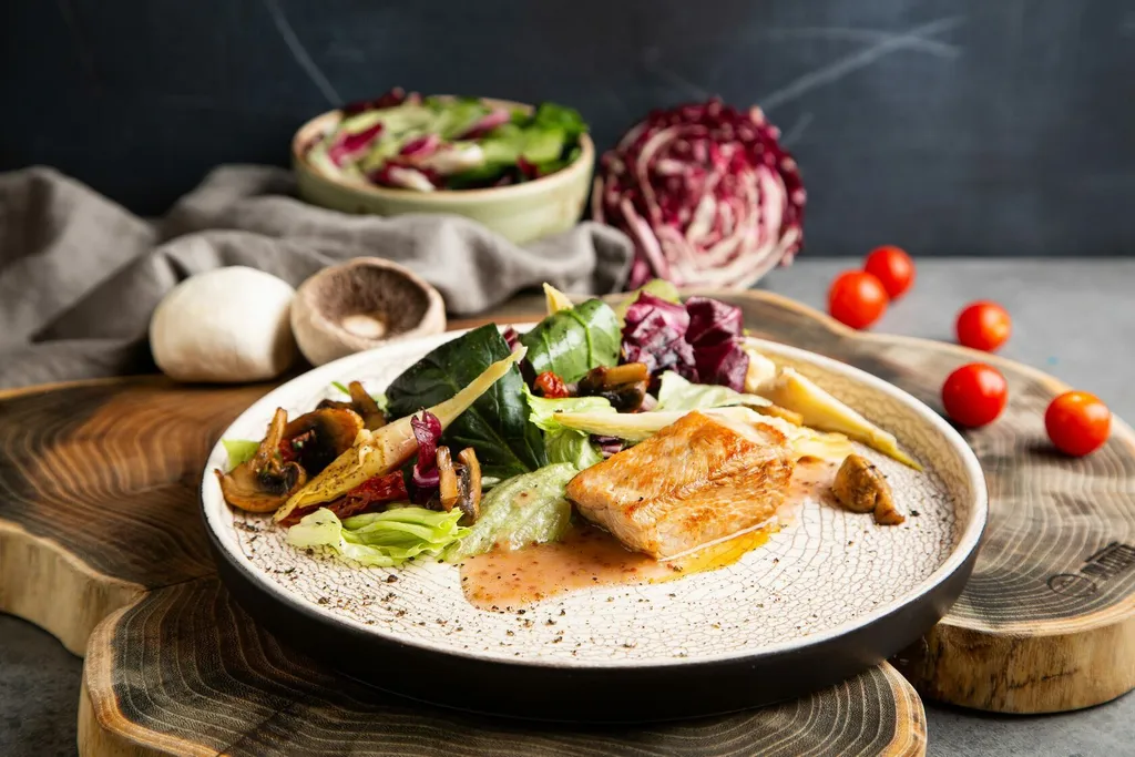 CulinaryOn 1788239067042