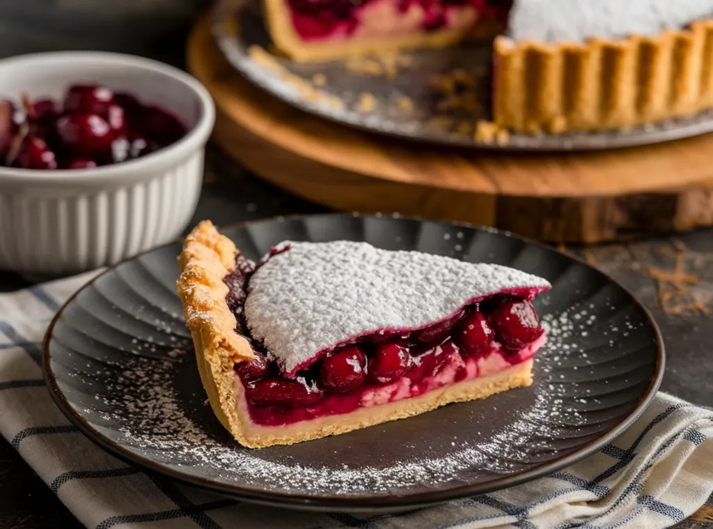 CulinaryOn 1787166783233