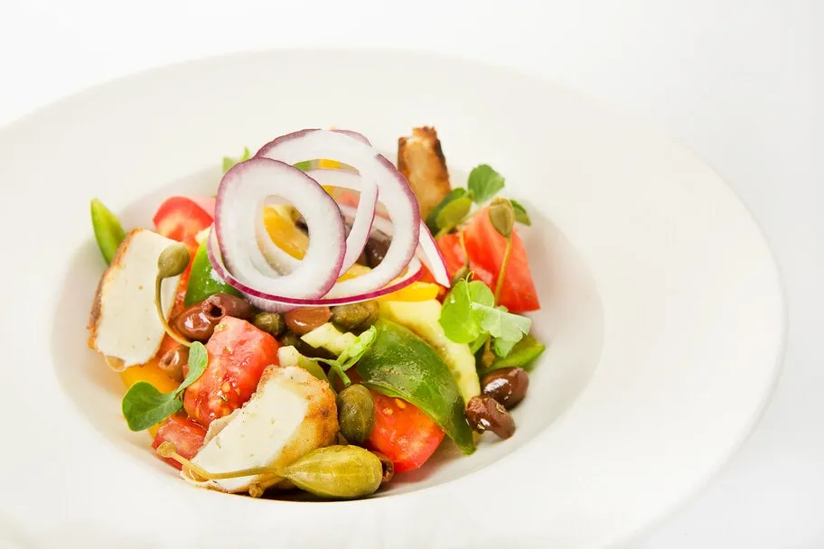 CulinaryOn 1788030313566