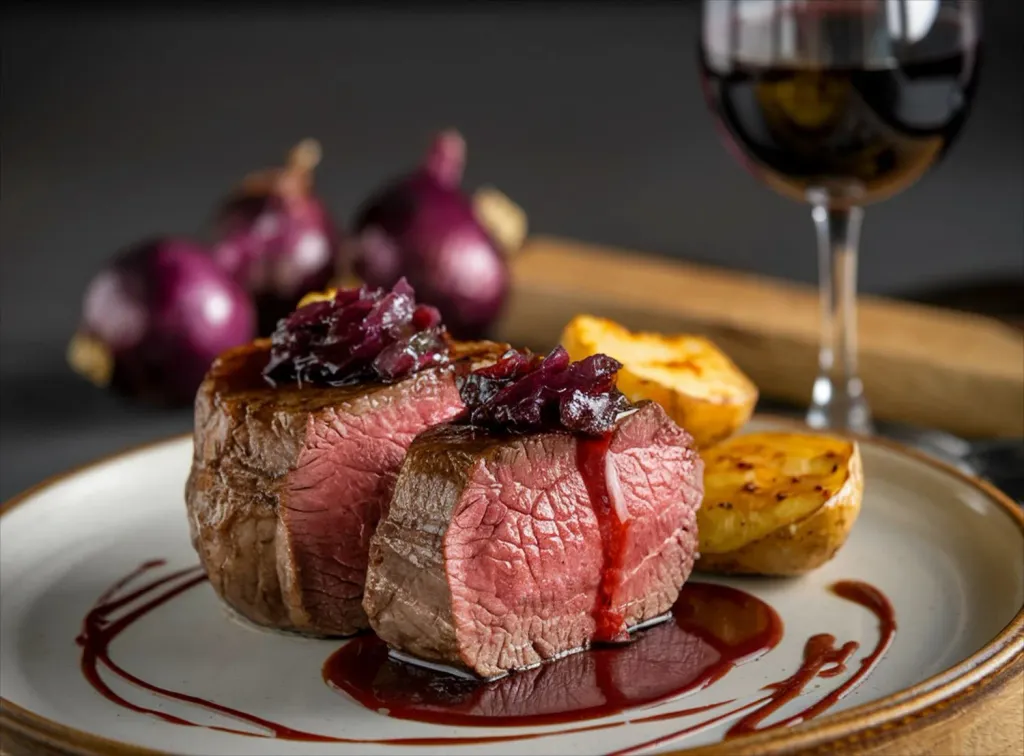 CulinaryOn 1787166783233