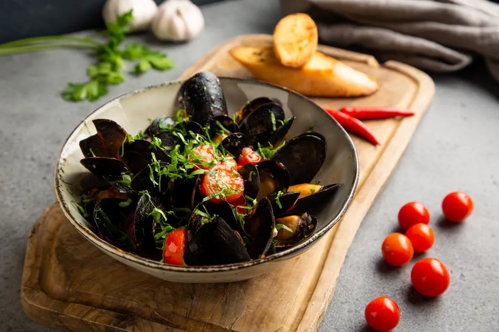 CulinaryOn 1788304983861