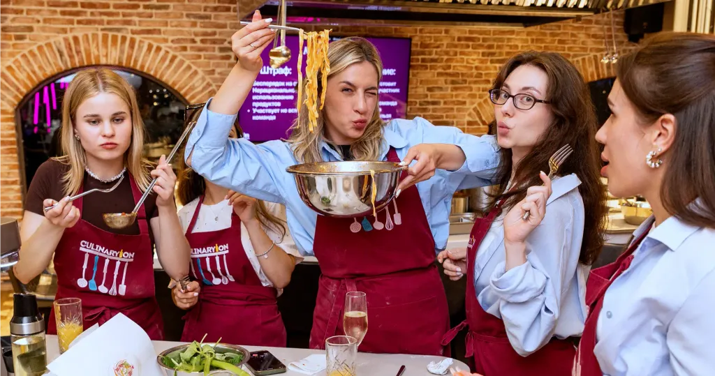 CulinaryOn 1791905299168