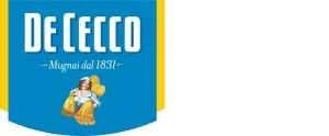 Кухня Средиземноморья: фетучини с песто, креветки и лимонный тарт