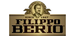 Filippo Berio