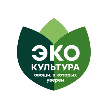 Экокультура