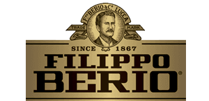 Filippo Berio