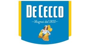 De Cecco