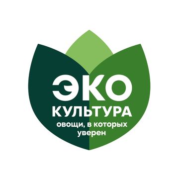 Экокультура