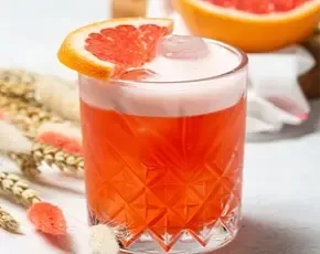 Коктейльный мастер-класс From Italy with love в CulinaryOn