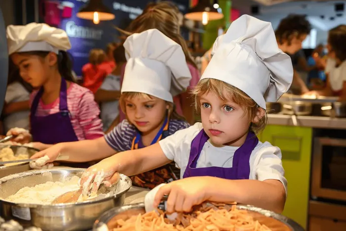 CulinaryOn 1788200313460