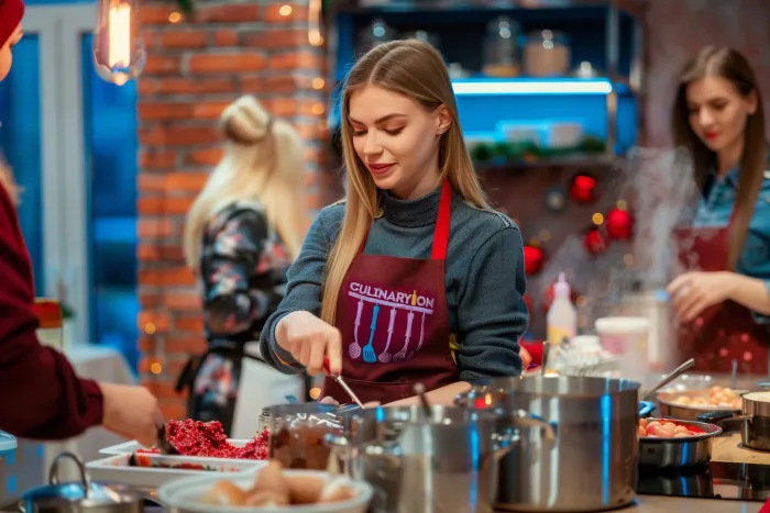 CulinaryOn 1787256453859