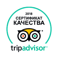 TripAdvisor