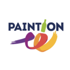 CulinaryOn 1754001226541