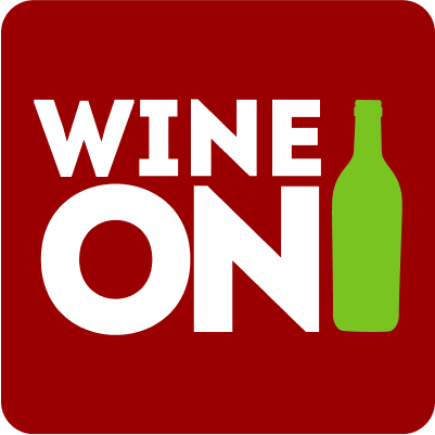 CulinaryOn 1754000837823