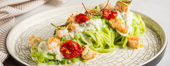  Секреты итальянской кухни: карпаччо, тальятелле, мильфей | 18+