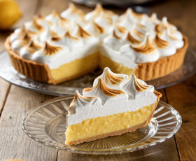 Рождественское утро: праздничный бранч! | 18+