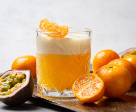 Shake & Sound: барная вечеринка | 18+