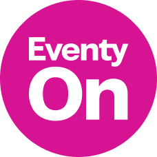 CulinaryOn 1764879012168