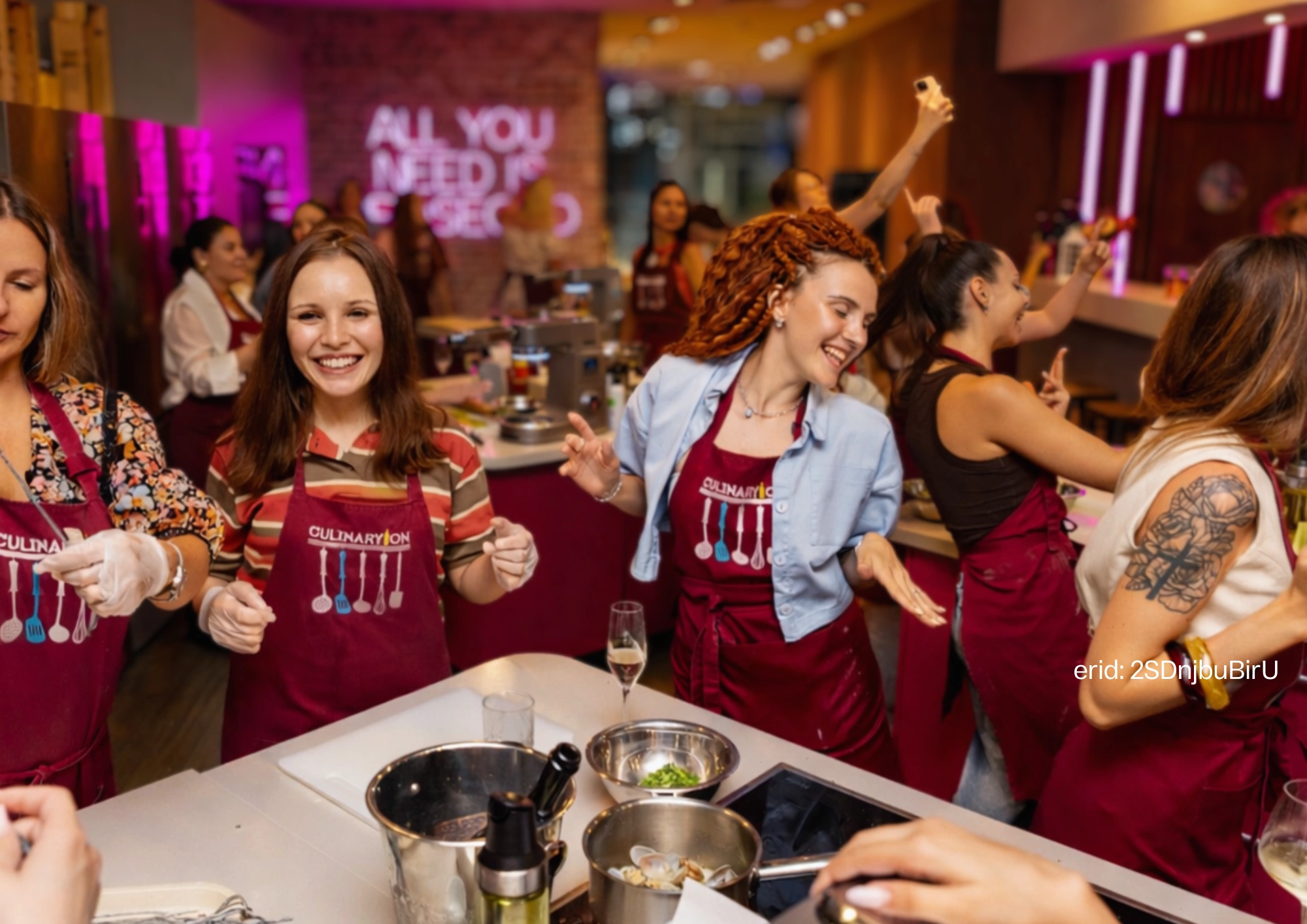 CulinaryOn 1766570875347