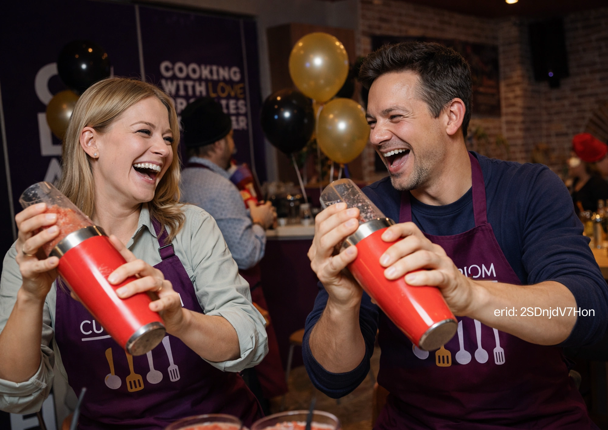 Проведем январские праздники вместе?