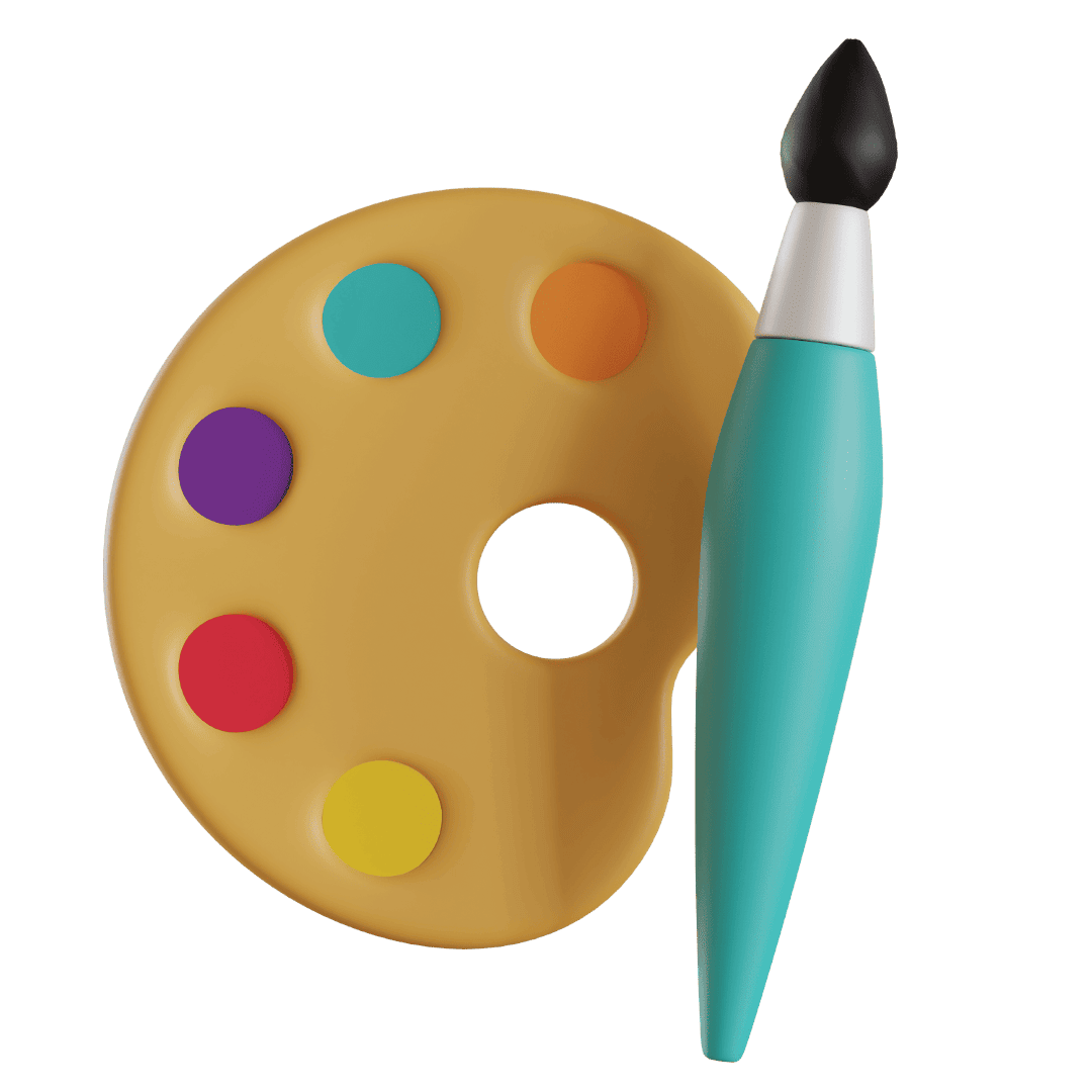 CulinaryOn 1768483539700