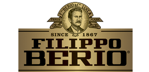 Filippo Berio