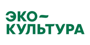Экокультура