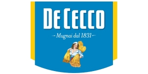De Cecco