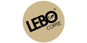 LEBO Coffee