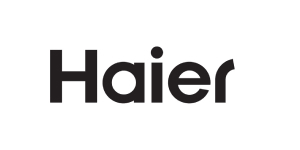 Haier