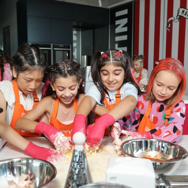 CulinaryOn 1762919258827