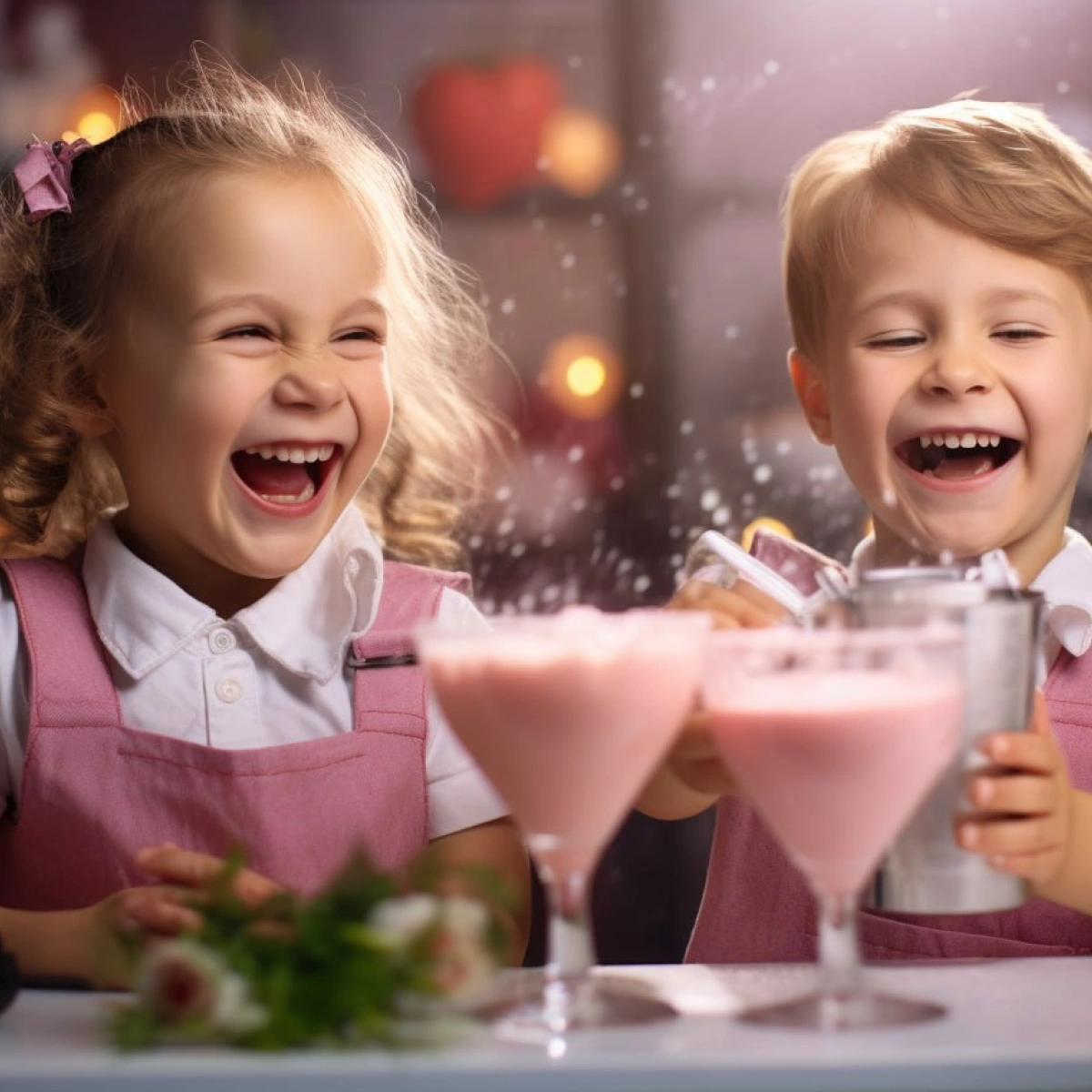 CulinaryOn 1762919258827