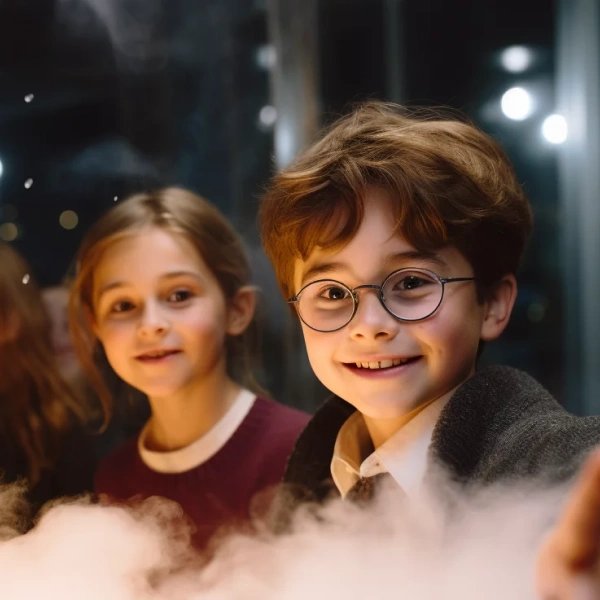 CulinaryOn 1762919258827