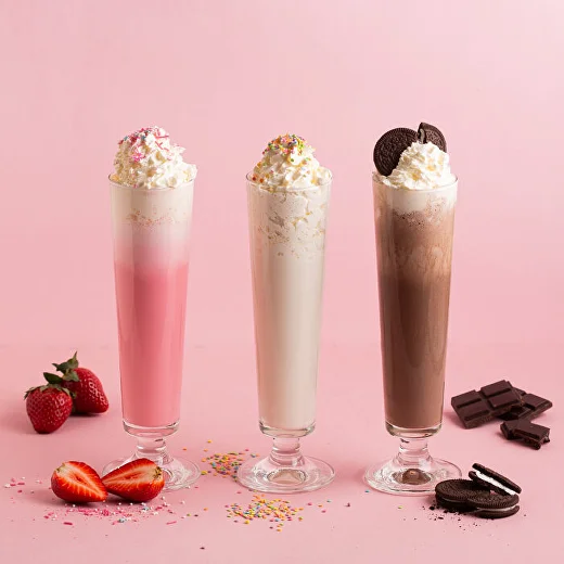 CulinaryOn 1762919258842