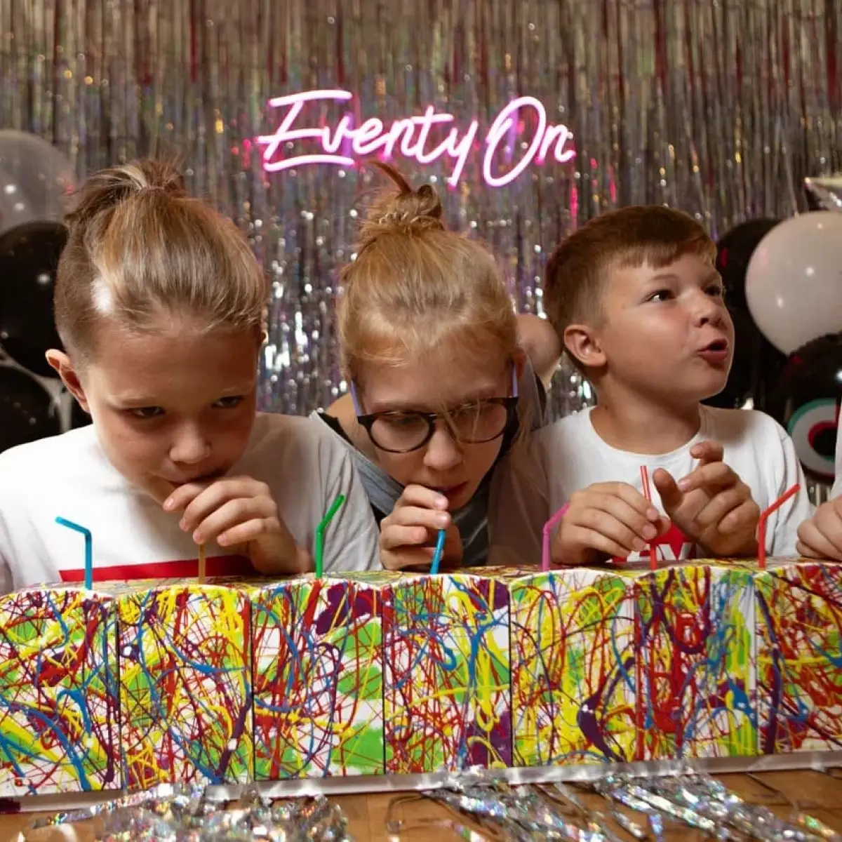 CulinaryOn 1762919258842