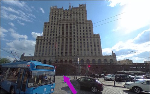 CulinaryOn 1754072924898
