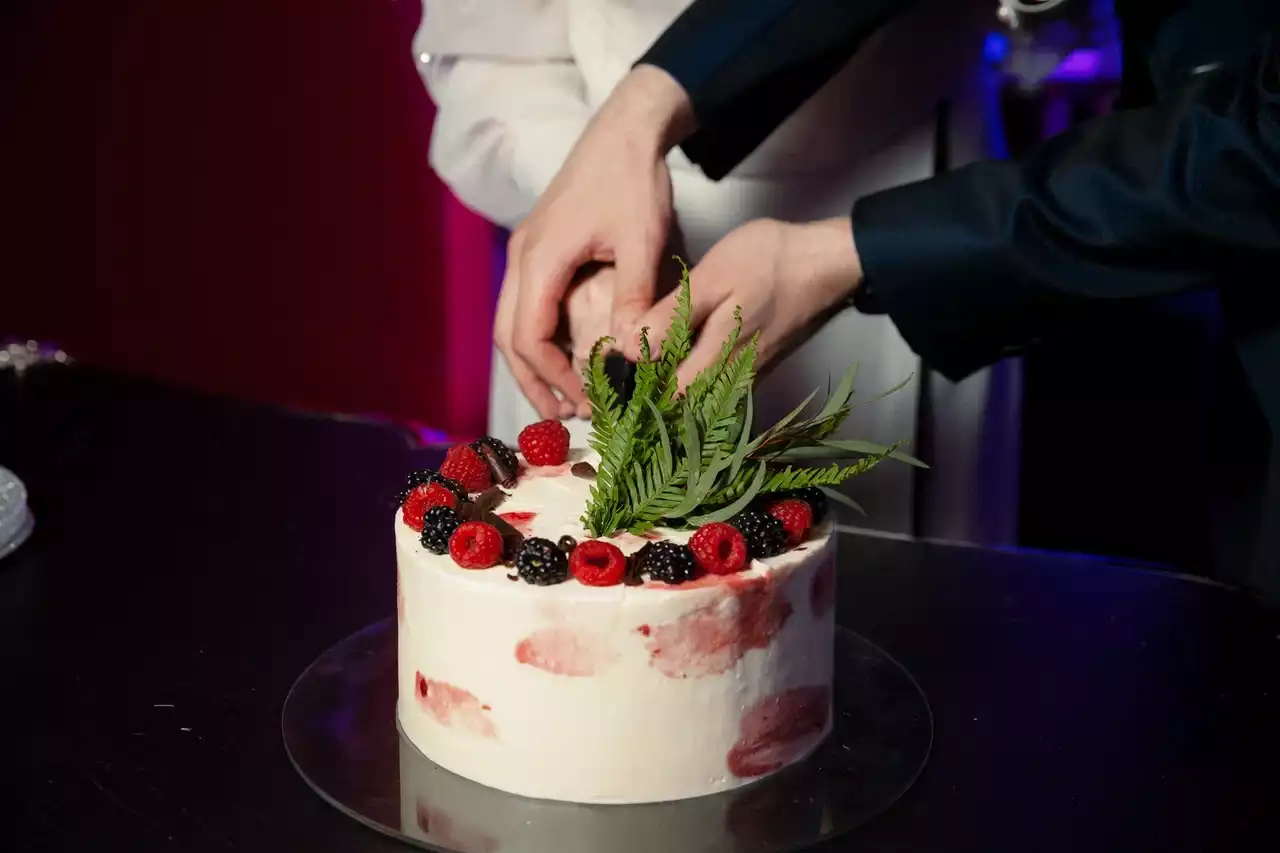 CulinaryOn 1786818668998