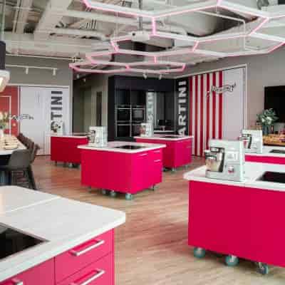 CulinaryOn 1761813505795