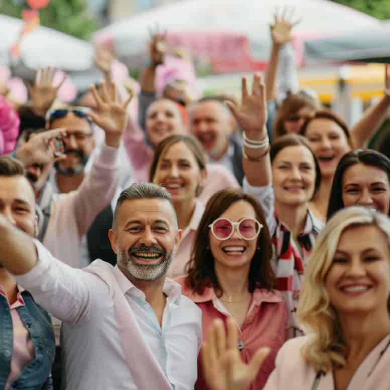 CulinaryOn 1761813505795