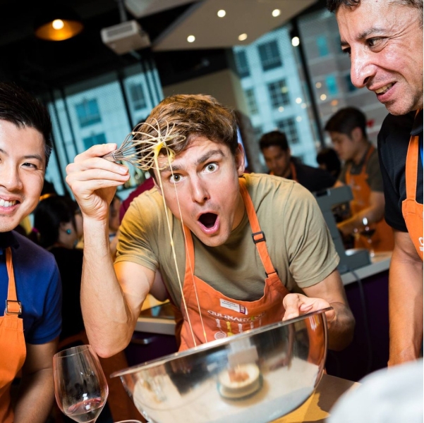 CulinaryOn 1754008025477