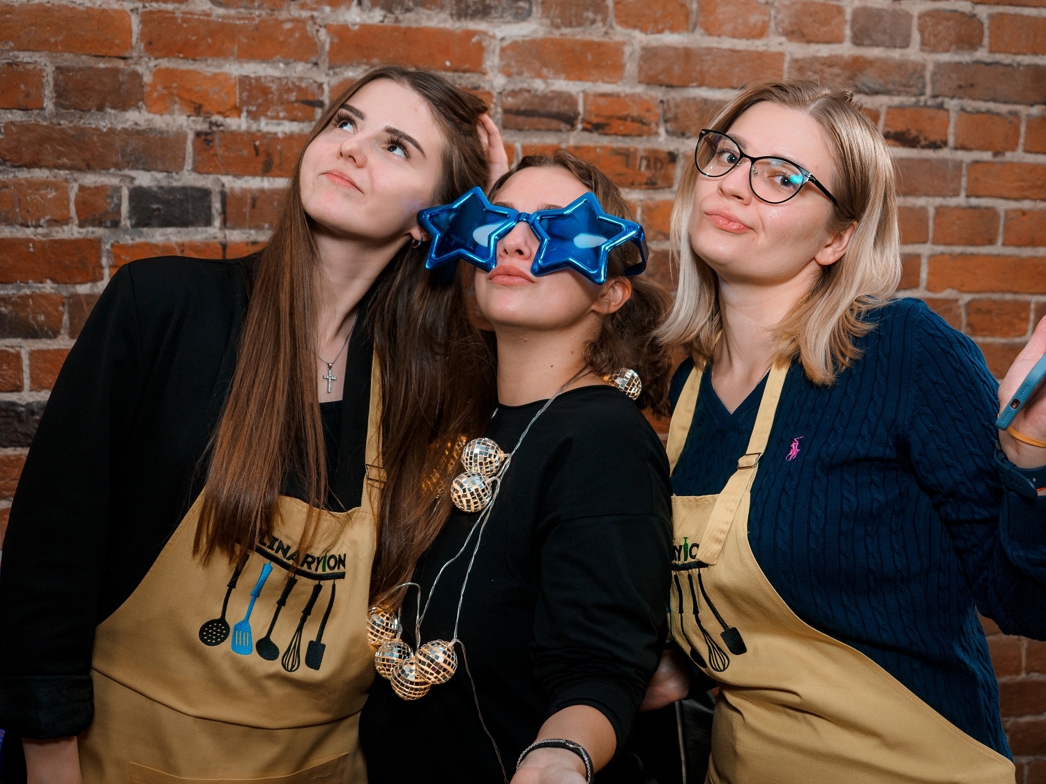 CulinaryOn 1754008025477