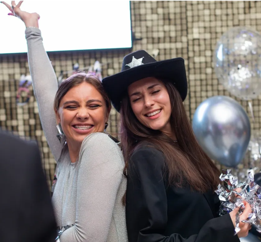 CulinaryOn 1762221664656