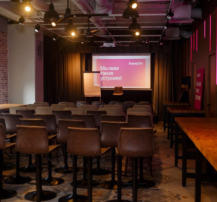 CulinaryOn 1762587949718