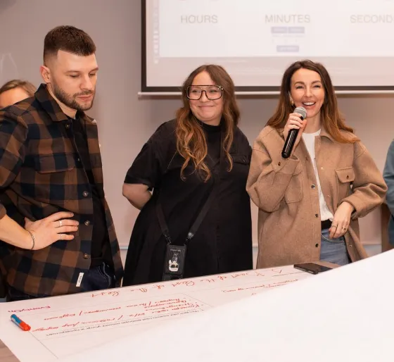 CulinaryOn 1762587949719