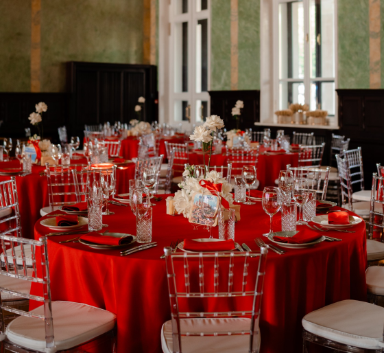 CulinaryOn 1763218156957