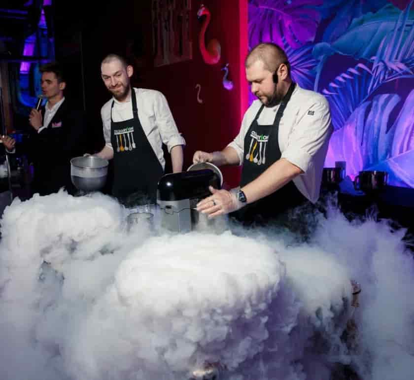 CulinaryOn 1763014414270