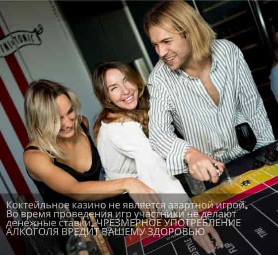 CulinaryOn 1763014414270