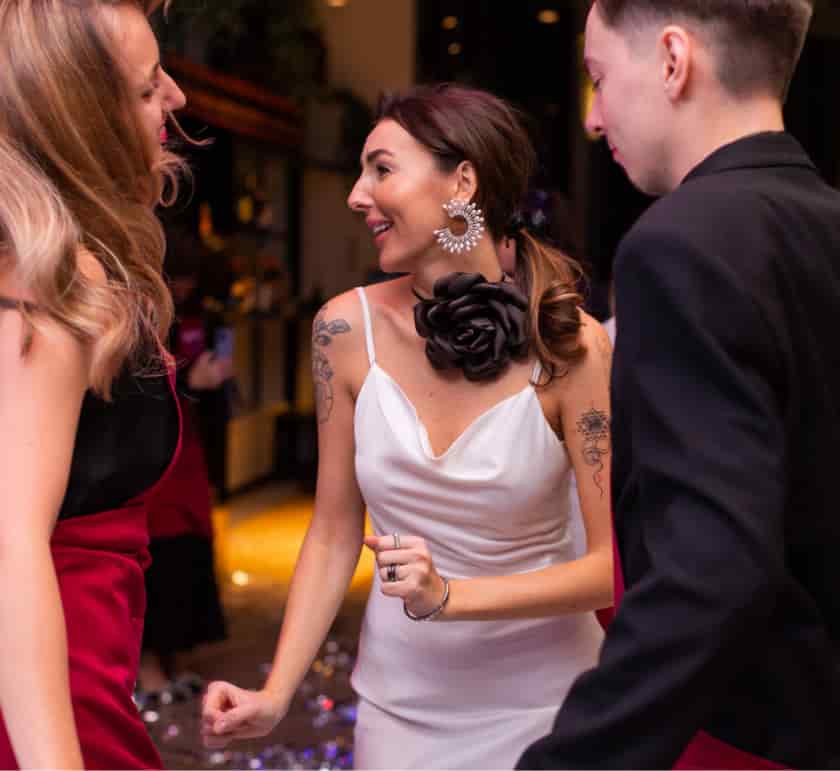 CulinaryOn 1761813364758