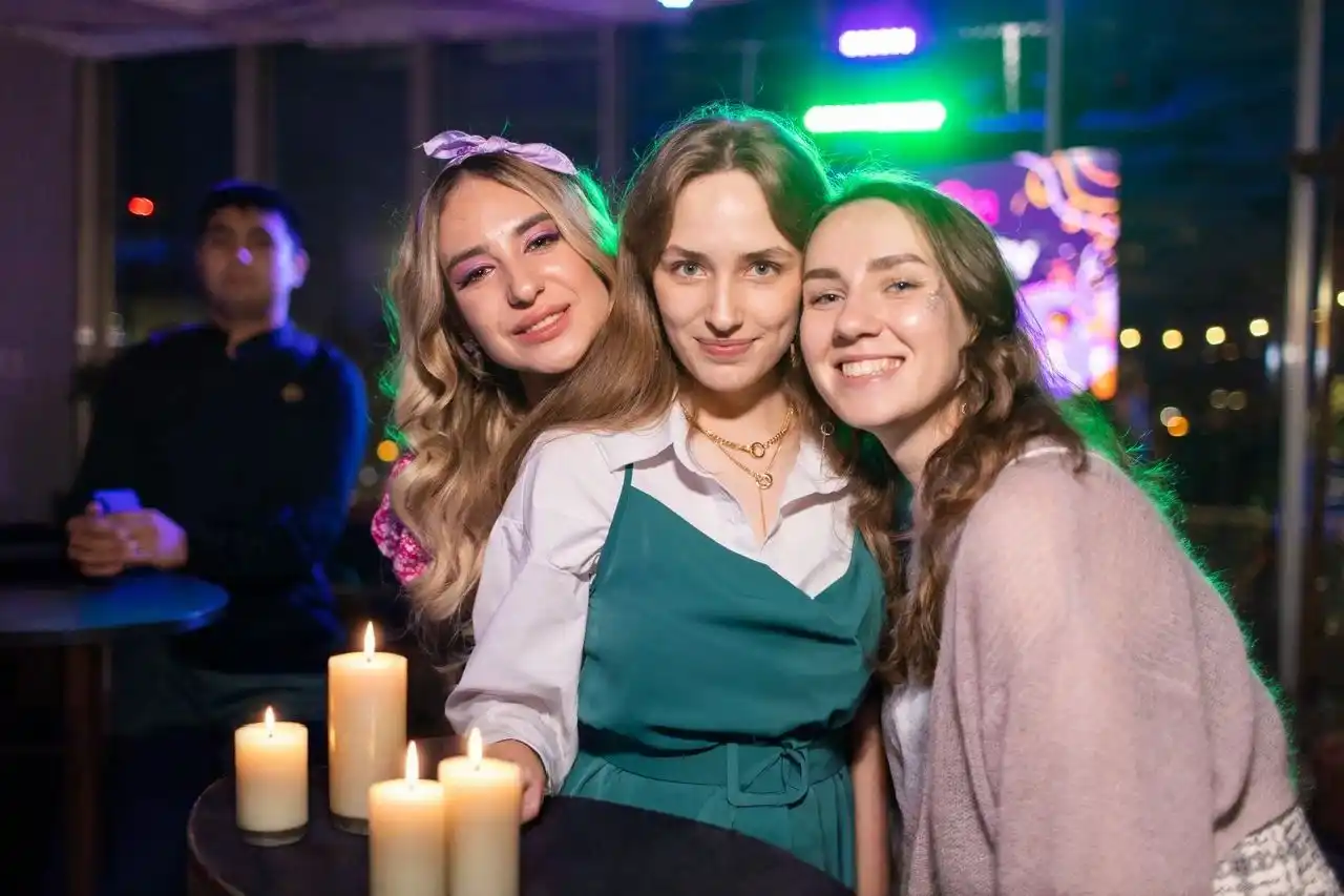 Компании, ищущие нестандартные подходы в CulinaryOn